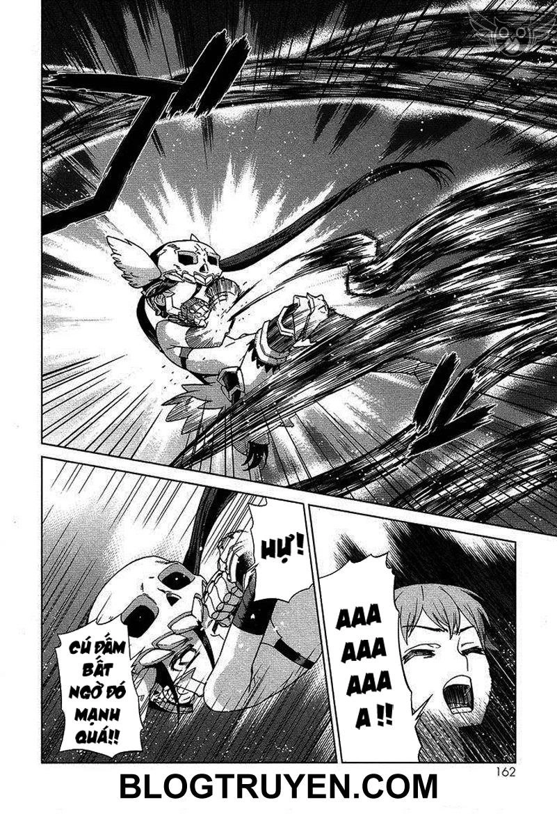 Celestial Clothes Chapter 8 - 17