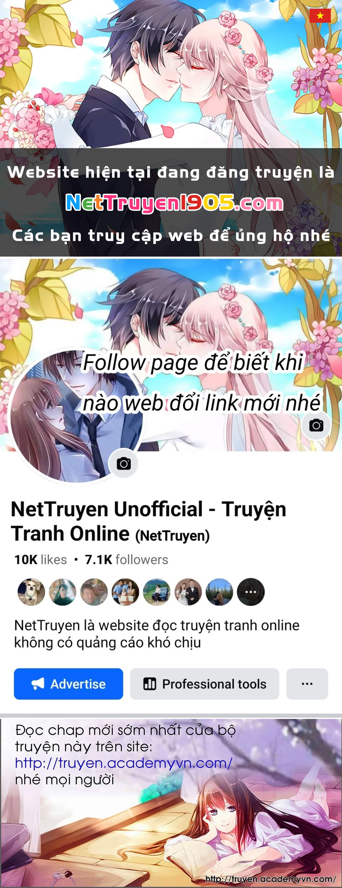 Chuyển Sinh Không Nghề Nghiệp: Tôi Sẽ Cố Gắng Hết Sức Nếu Tôi Đến Thế Giới Khác Chapter 70.03 - 1