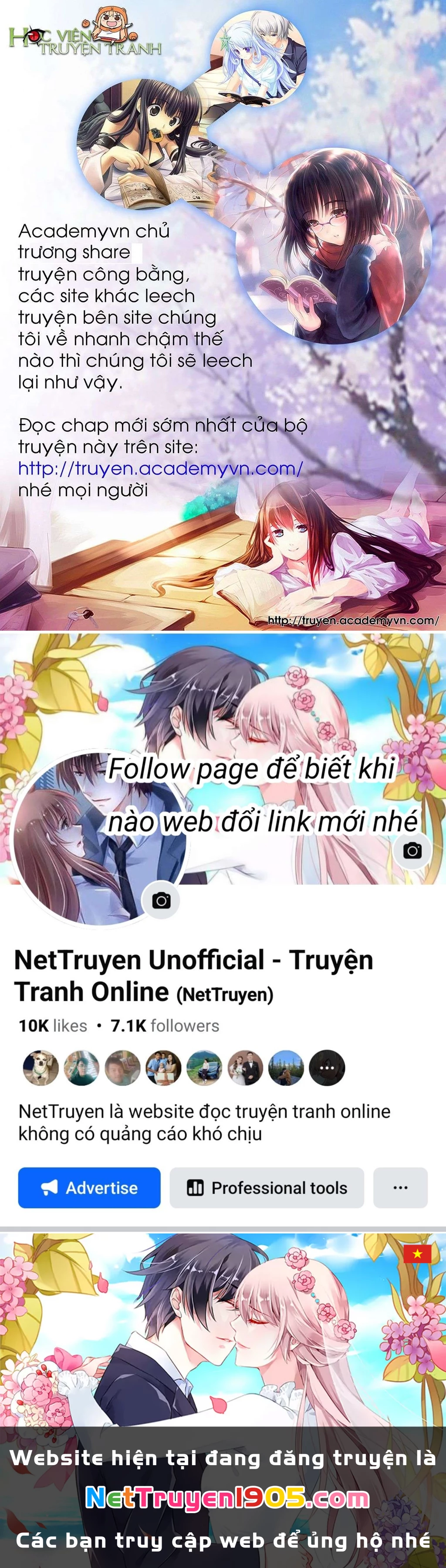 Chuyển Sinh Không Nghề Nghiệp: Tôi Sẽ Cố Gắng Hết Sức Nếu Tôi Đến Thế Giới Khác Chapter 70.05 - 21