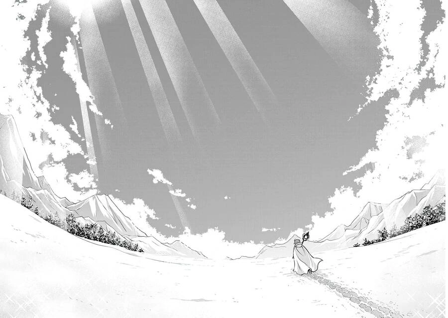 Chuyển Sinh Không Nghề Nghiệp: Tôi Sẽ Cố Gắng Hết Sức Nếu Tôi Đến Thế Giới Khác Chapter 90.7 - 13