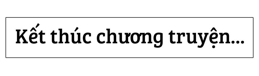 Chuyển Sinh Không Nghề Nghiệp: Tôi Sẽ Cố Gắng Hết Sức Nếu Tôi Đến Thế Giới Khác Chapter 90.9 - 37