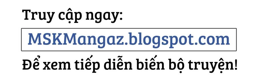 Chuyển Sinh Không Nghề Nghiệp: Tôi Sẽ Cố Gắng Hết Sức Nếu Tôi Đến Thế Giới Khác Chapter 90.9 - 39