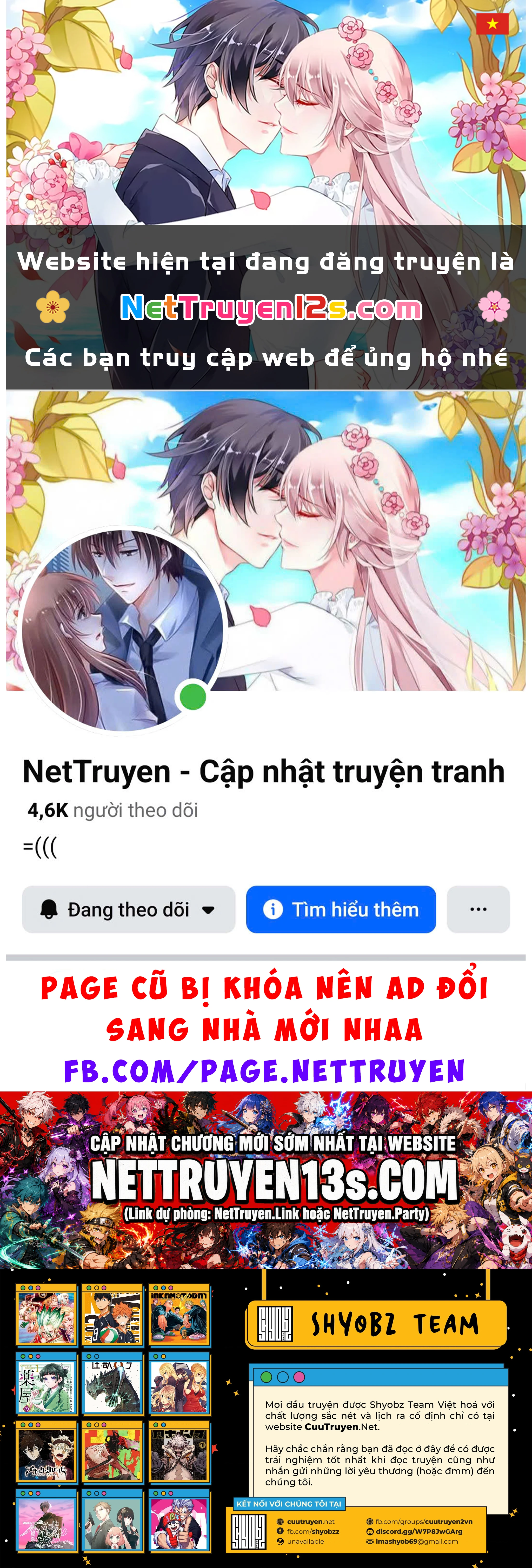 Chuyển Sinh Không Nghề Nghiệp: Tôi Sẽ Cố Gắng Hết Sức Nếu Tôi Đến Thế Giới Khác Chapter 122 - 1