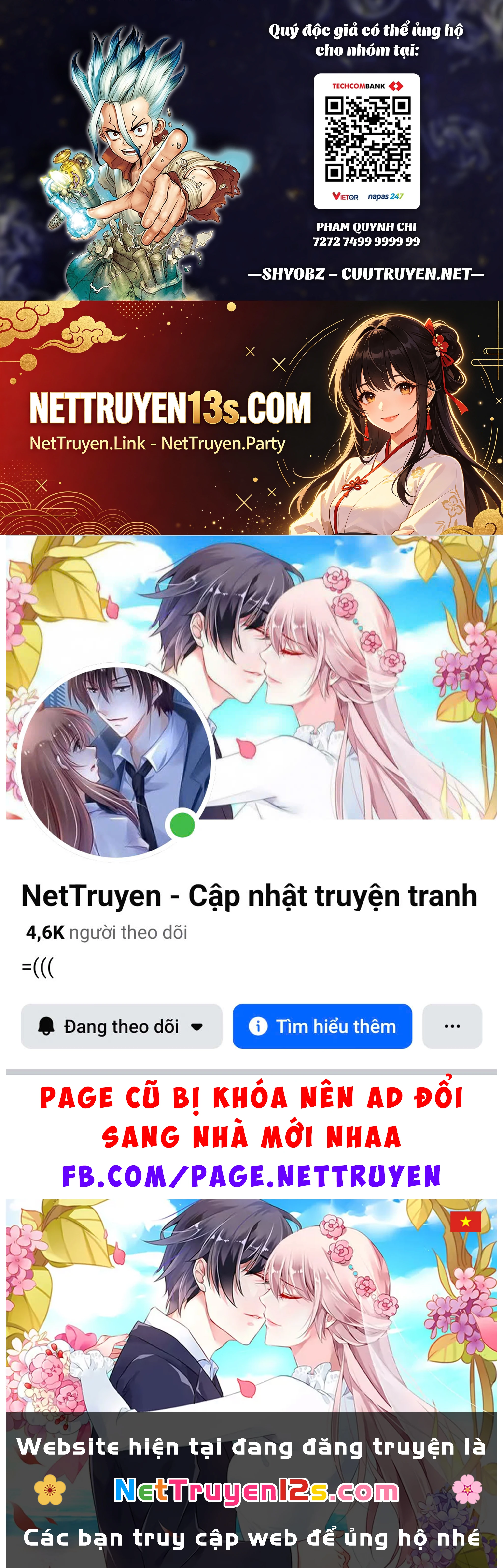 Chuyển Sinh Không Nghề Nghiệp: Tôi Sẽ Cố Gắng Hết Sức Nếu Tôi Đến Thế Giới Khác Chapter 122 - 25