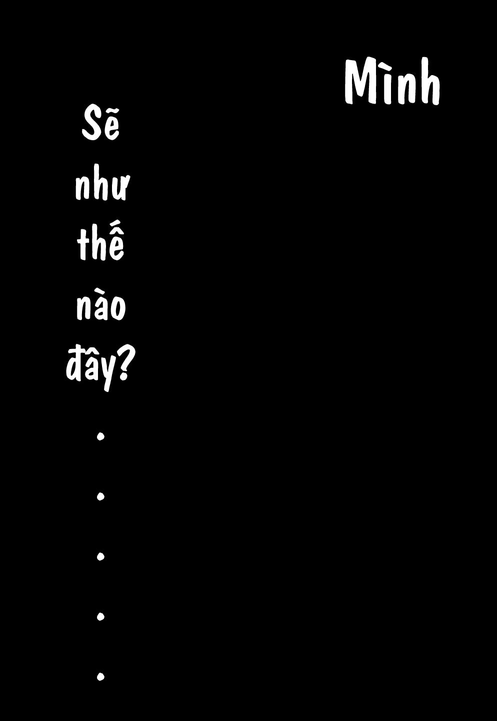 Chuyển Sinh Không Nghề Nghiệp: Tôi Sẽ Cố Gắng Hết Sức Nếu Tôi Đến Thế Giới Khác Chapter 8 - 24