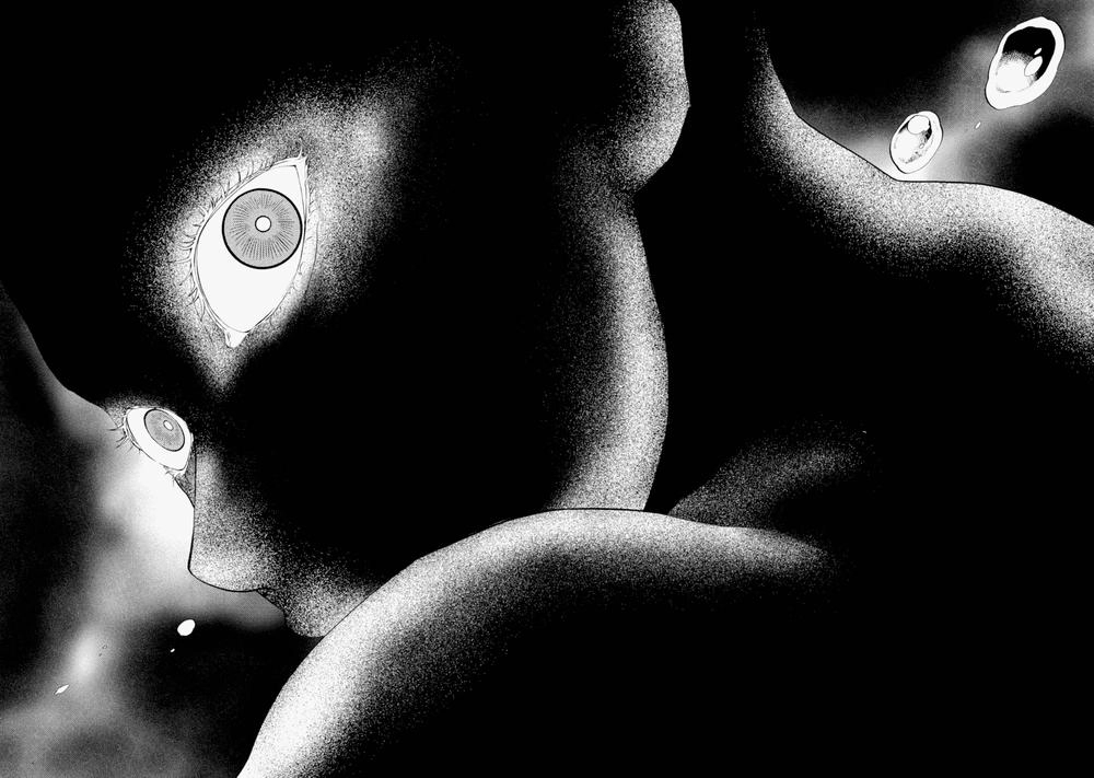 Chuyển Sinh Không Nghề Nghiệp: Tôi Sẽ Cố Gắng Hết Sức Nếu Tôi Đến Thế Giới Khác Chapter 16 - 25