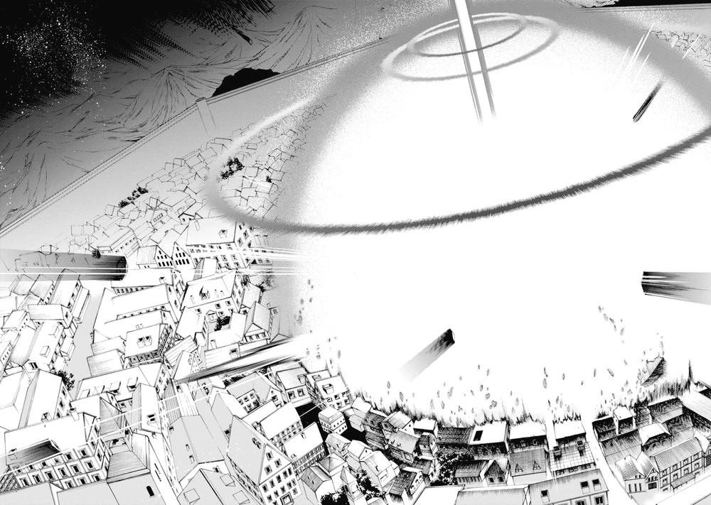 Chuyển Sinh Không Nghề Nghiệp: Tôi Sẽ Cố Gắng Hết Sức Nếu Tôi Đến Thế Giới Khác Chapter 16 - 29