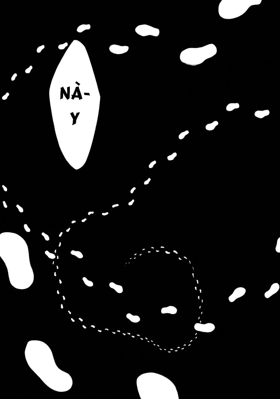 Chuyển Sinh Không Nghề Nghiệp: Tôi Sẽ Cố Gắng Hết Sức Nếu Tôi Đến Thế Giới Khác Chapter 16 - 34