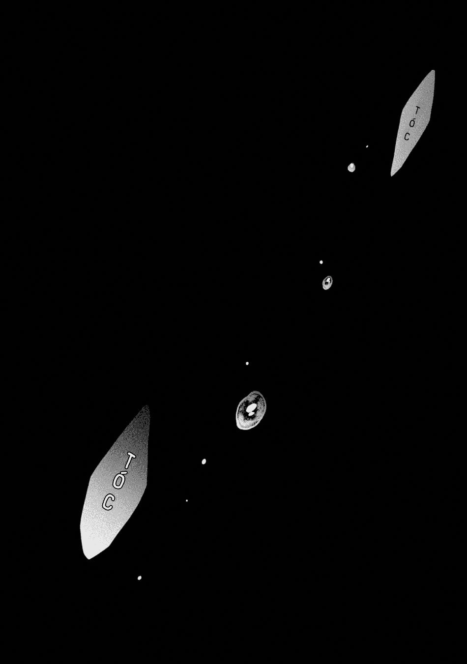 Chuyển Sinh Không Nghề Nghiệp: Tôi Sẽ Cố Gắng Hết Sức Nếu Tôi Đến Thế Giới Khác Chapter 16 - 38