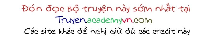 Chuyển Sinh Không Nghề Nghiệp: Tôi Sẽ Cố Gắng Hết Sức Nếu Tôi Đến Thế Giới Khác Chapter 17 - 27