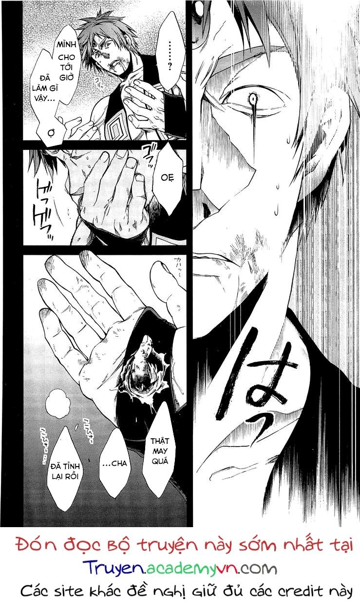 Chuyển Sinh Không Nghề Nghiệp: Tôi Sẽ Cố Gắng Hết Sức Nếu Tôi Đến Thế Giới Khác Chapter 19 - 27