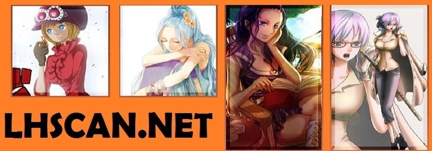 Chuyển Sinh Không Nghề Nghiệp: Tôi Sẽ Cố Gắng Hết Sức Nếu Tôi Đến Thế Giới Khác Chapter 45 - 38