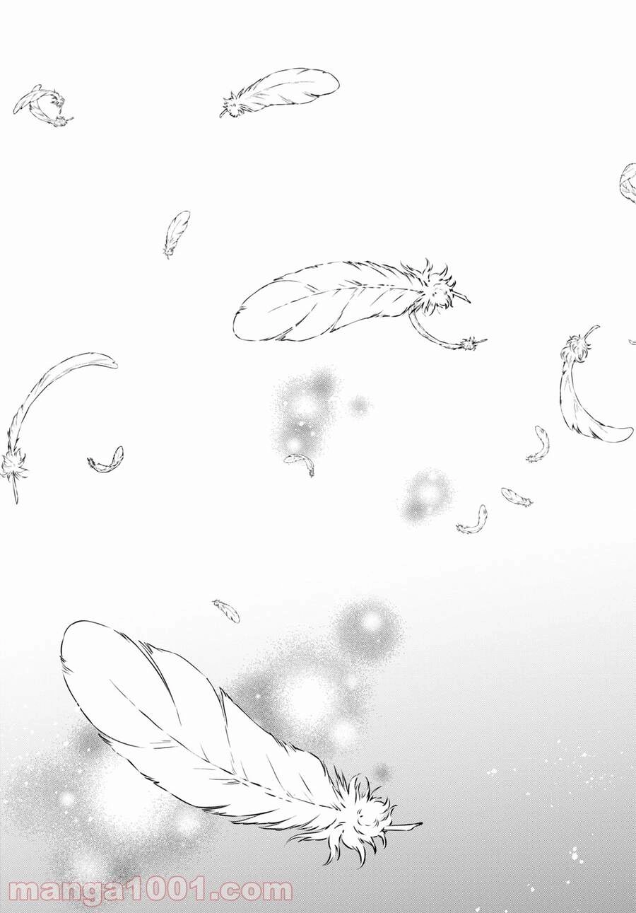 Chuyển Sinh Không Nghề Nghiệp: Tôi Sẽ Cố Gắng Hết Sức Nếu Tôi Đến Thế Giới Khác Chapter 76.2 - 8