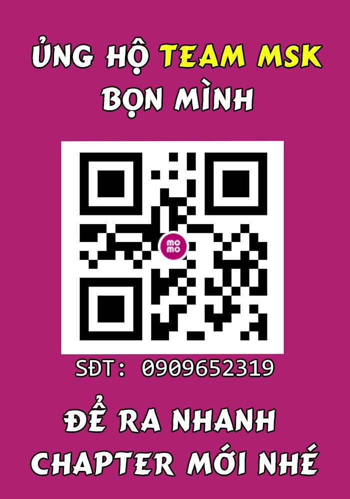 Chuyển Sinh Không Nghề Nghiệp: Tôi Sẽ Cố Gắng Hết Sức Nếu Tôi Đến Thế Giới Khác Chapter 77.6 - 22