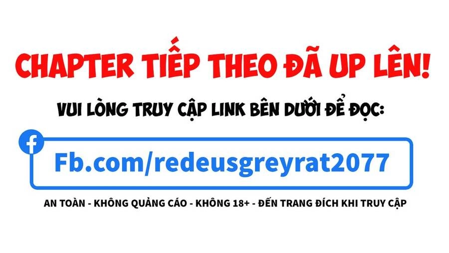 Chuyển Sinh Không Nghề Nghiệp: Tôi Sẽ Cố Gắng Hết Sức Nếu Tôi Đến Thế Giới Khác Chapter 77.6 - 23