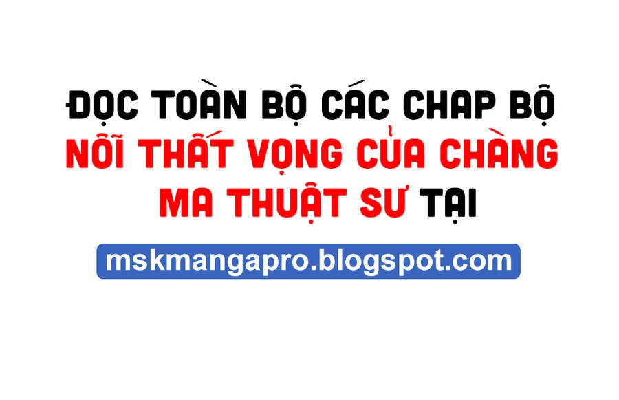 Chuyển Sinh Không Nghề Nghiệp: Tôi Sẽ Cố Gắng Hết Sức Nếu Tôi Đến Thế Giới Khác Chapter 90.5 - 26