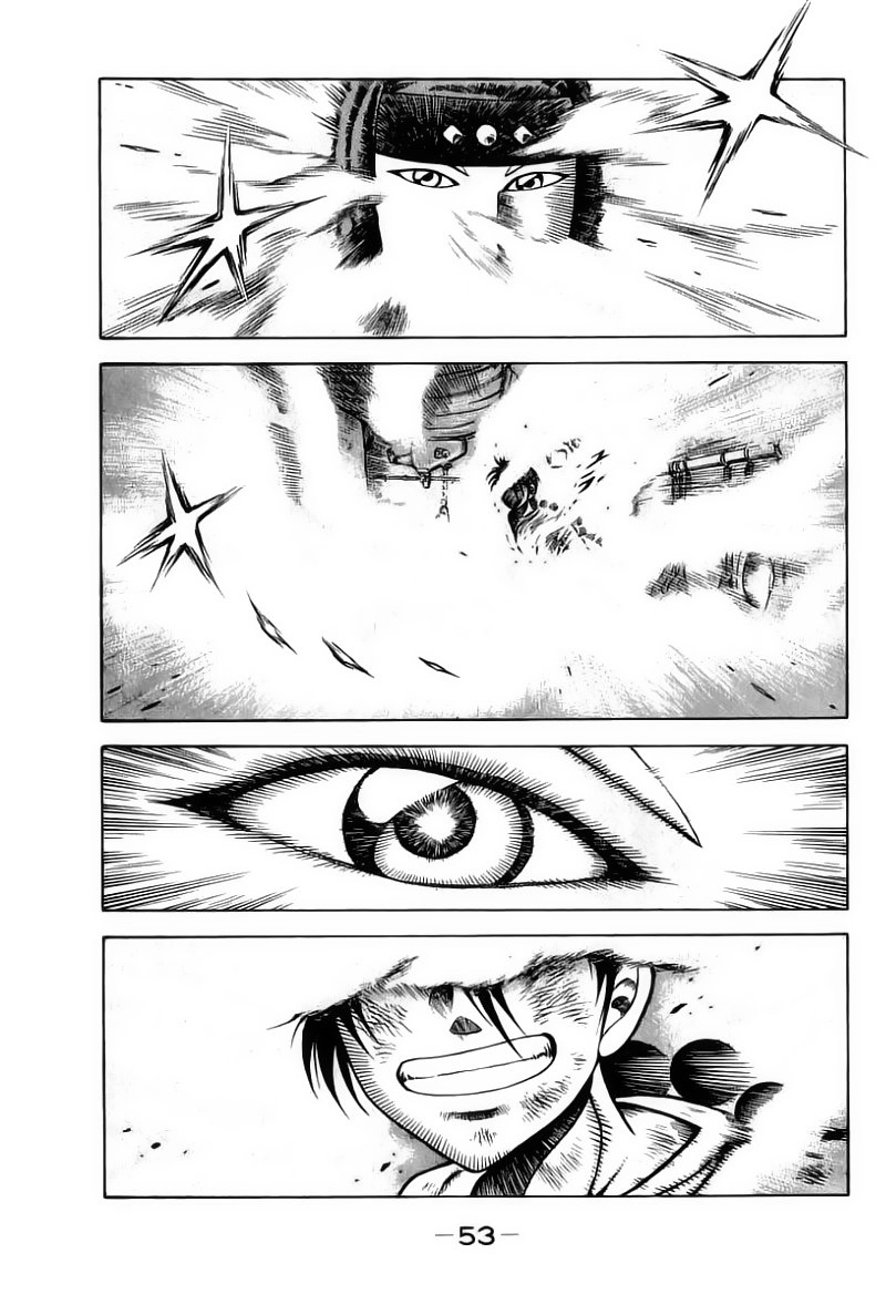 Kotaro Makaritoru! L Chapter 22 - 13