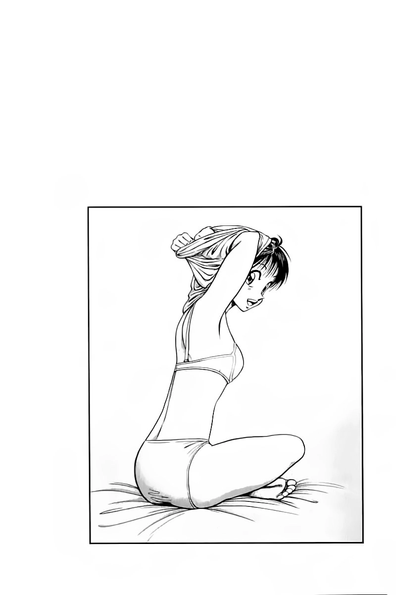 Kotaro Makaritoru! L Chapter 43 - 17