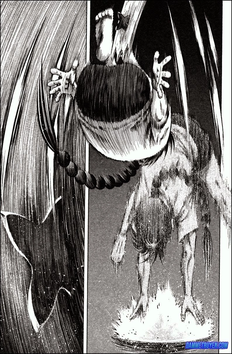 Kotaro Makaritoru! L Chapter 51 - 13