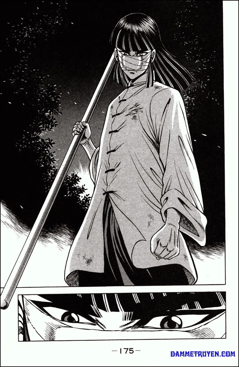 Kotaro Makaritoru! L Chapter 57 - 8