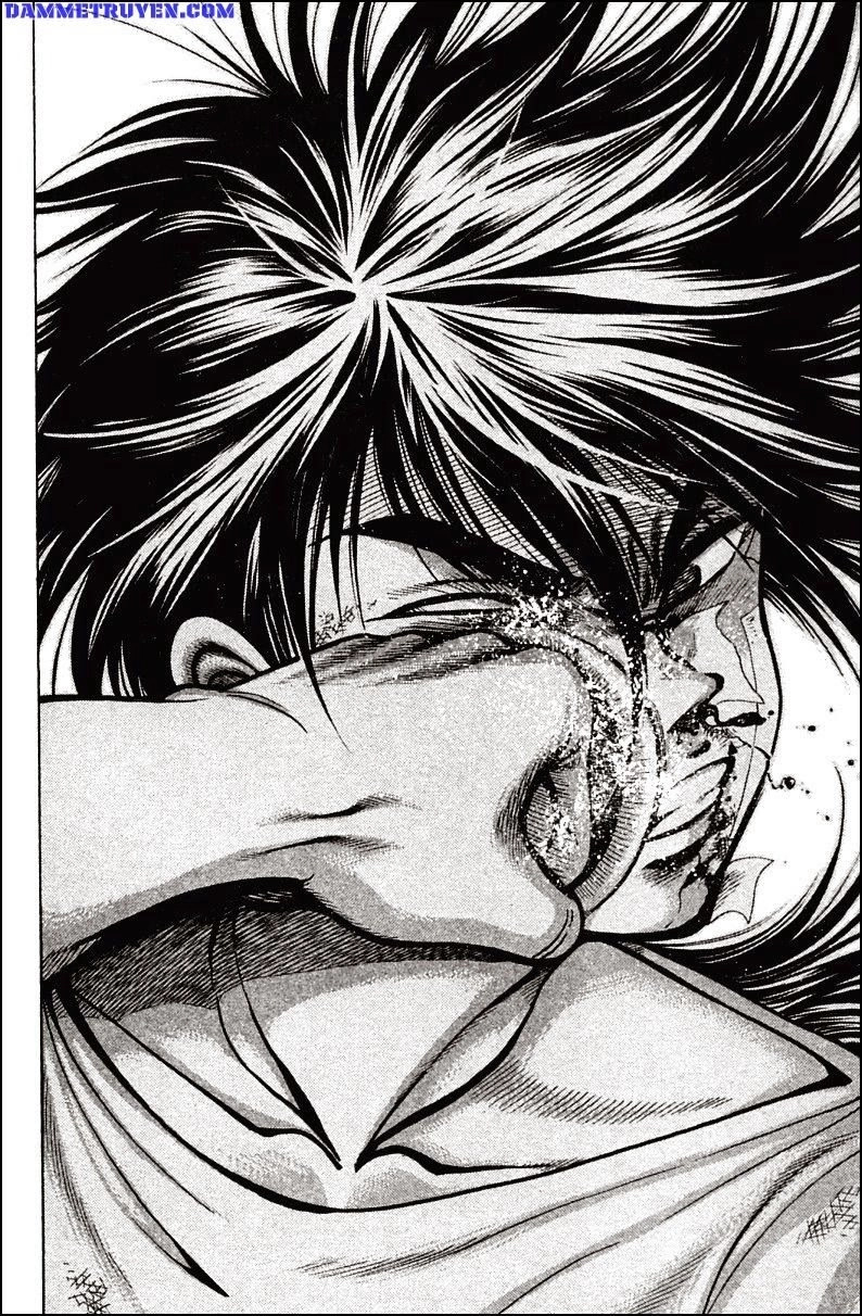 Kotaro Makaritoru! L Chapter 62 - 14