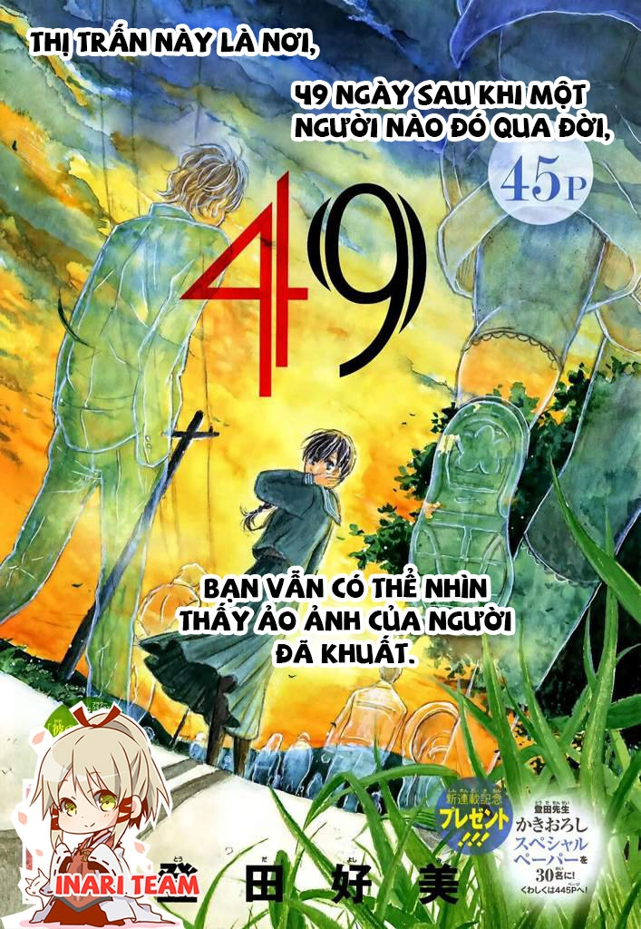 49 Chapter 1 - 4