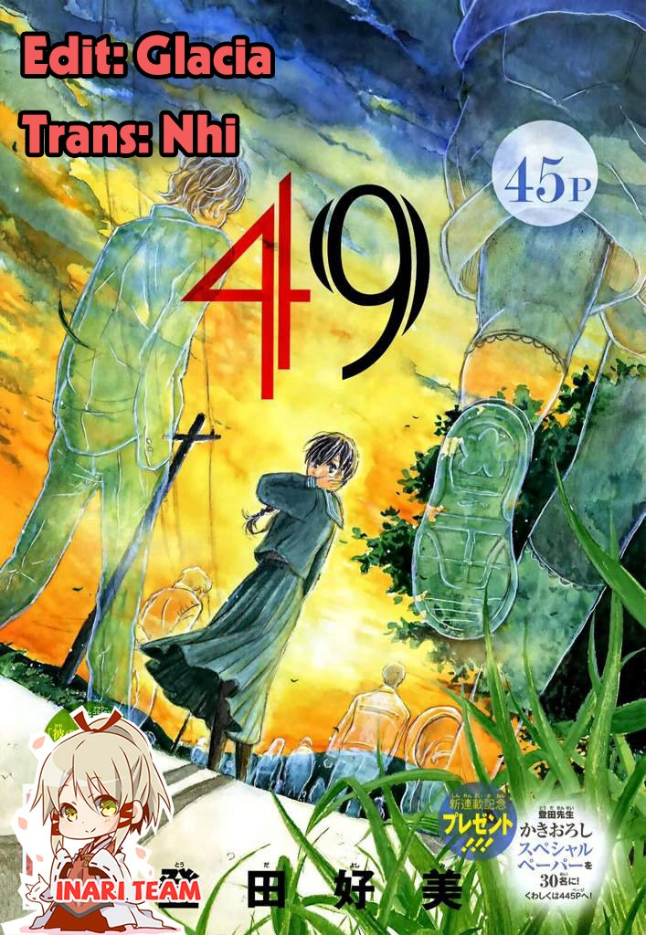 49 Chapter 2 - 3