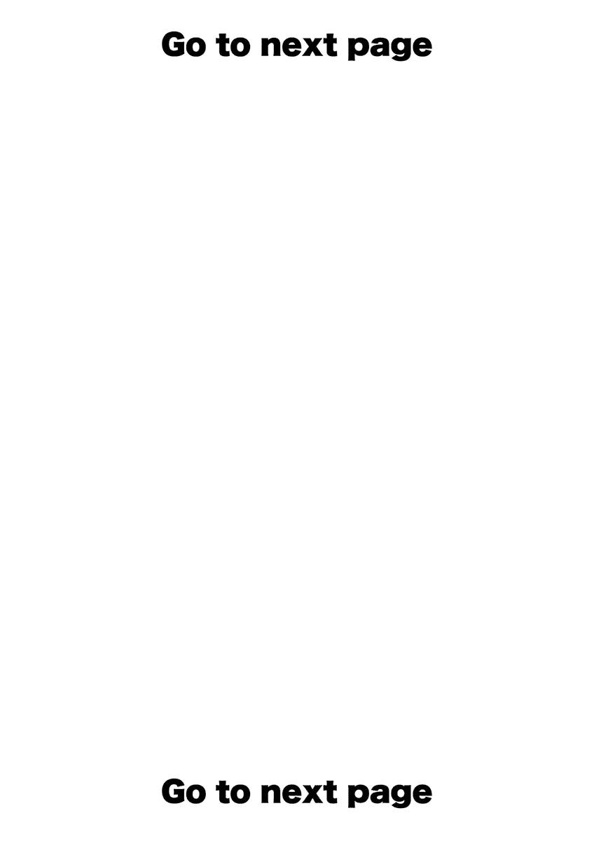 Fudatsuki No Kyoko-Chan Chapter 28 - 2