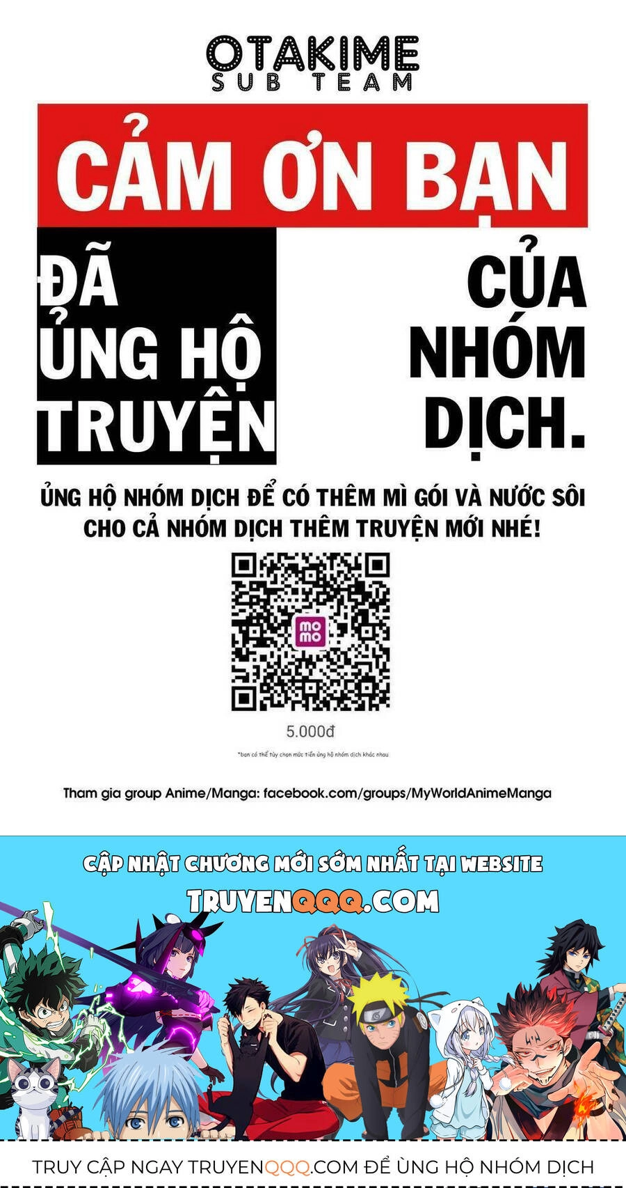 Fudatsuki No Kyoko-Chan Chapter 36 - 39