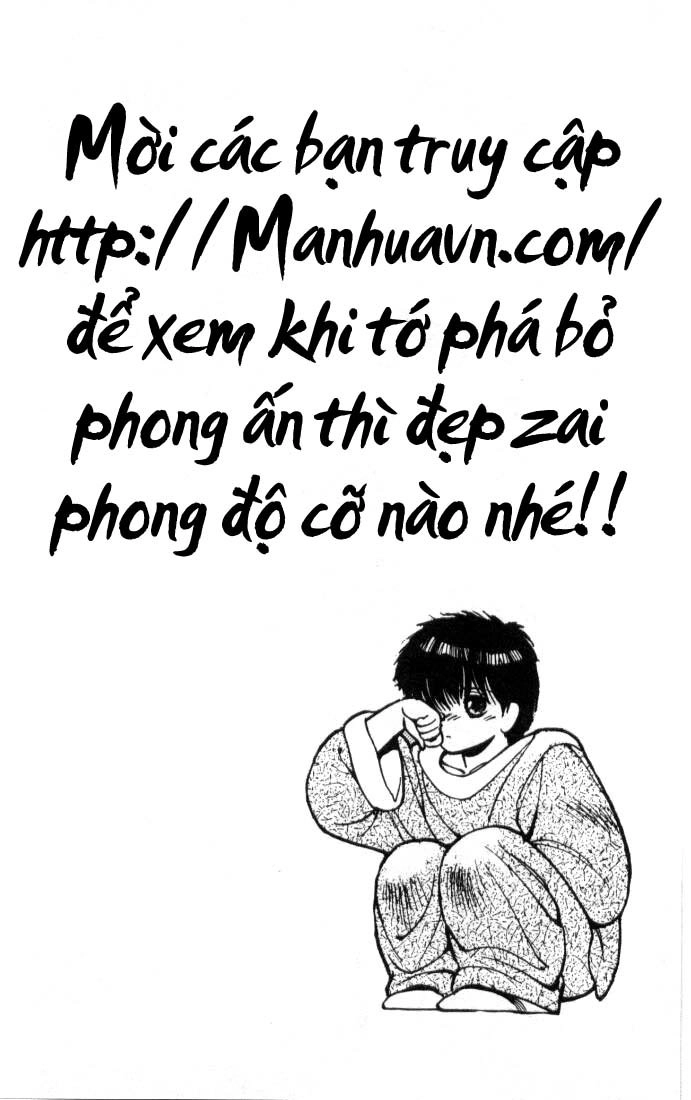 Pháp Sư - Khát Vọng Chinh Phục Chapter 1 - 43