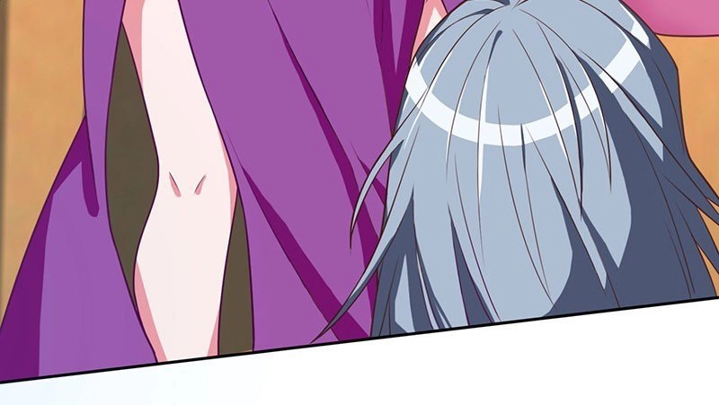 Trùng Sinh Tám Vạn Năm Chapter 2 - 24