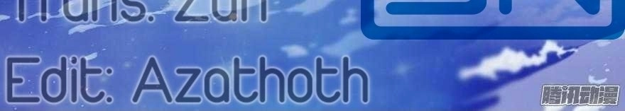 Cưng Chiều Tình Yêu Bé Nhỏ Chapter 1 - 3