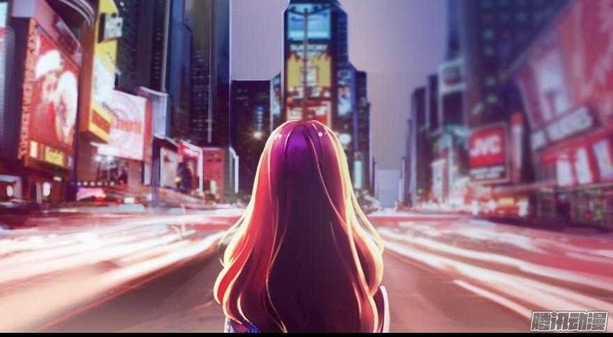 Cưng Chiều Tình Yêu Bé Nhỏ Chapter 1 - 5