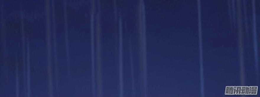 Cưng Chiều Tình Yêu Bé Nhỏ Chapter 1 - 13