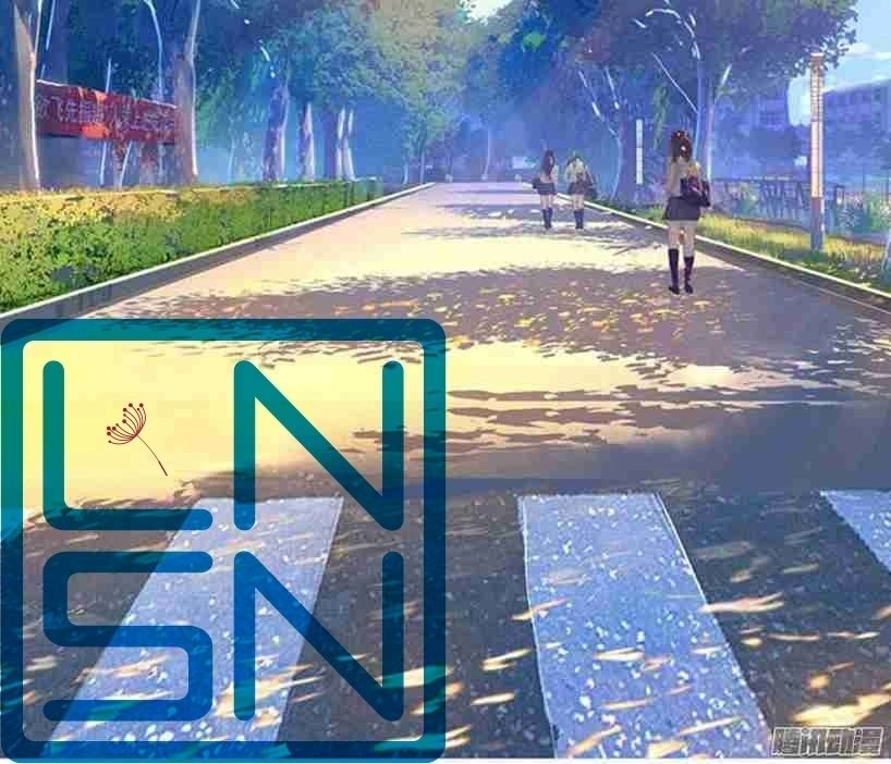 Cưng Chiều Tình Yêu Bé Nhỏ Chapter 1 - 17