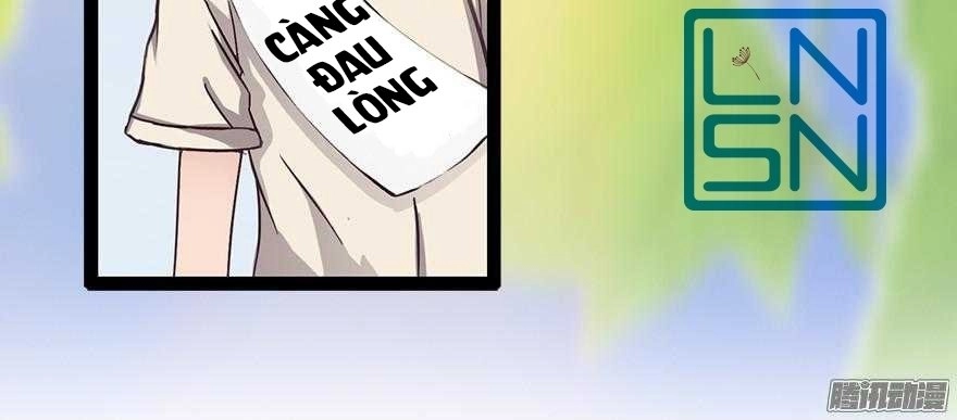 Cưng Chiều Tình Yêu Bé Nhỏ Chapter 1 - 26