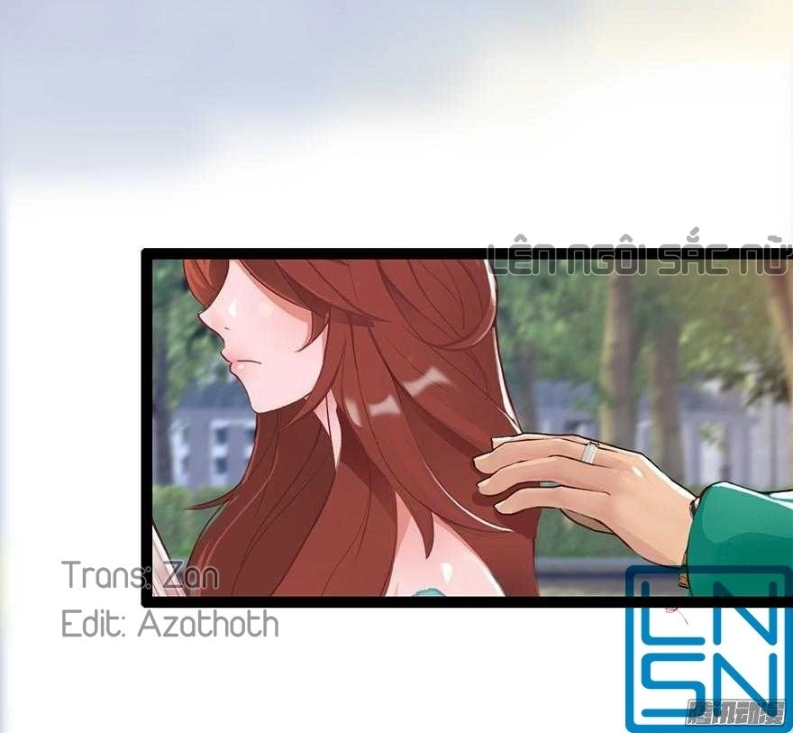 Cưng Chiều Tình Yêu Bé Nhỏ Chapter 1 - 48