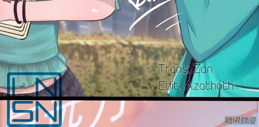 Cưng Chiều Tình Yêu Bé Nhỏ Chapter 1 - 50