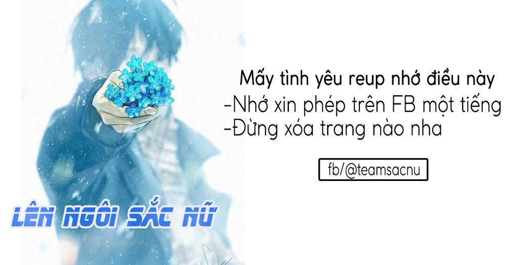 Cưng Chiều Tình Yêu Bé Nhỏ Chapter 1 - 68