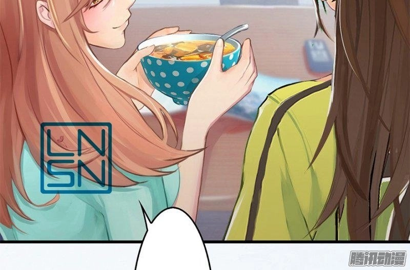 Cưng Chiều Tình Yêu Bé Nhỏ Chapter 4 - 18