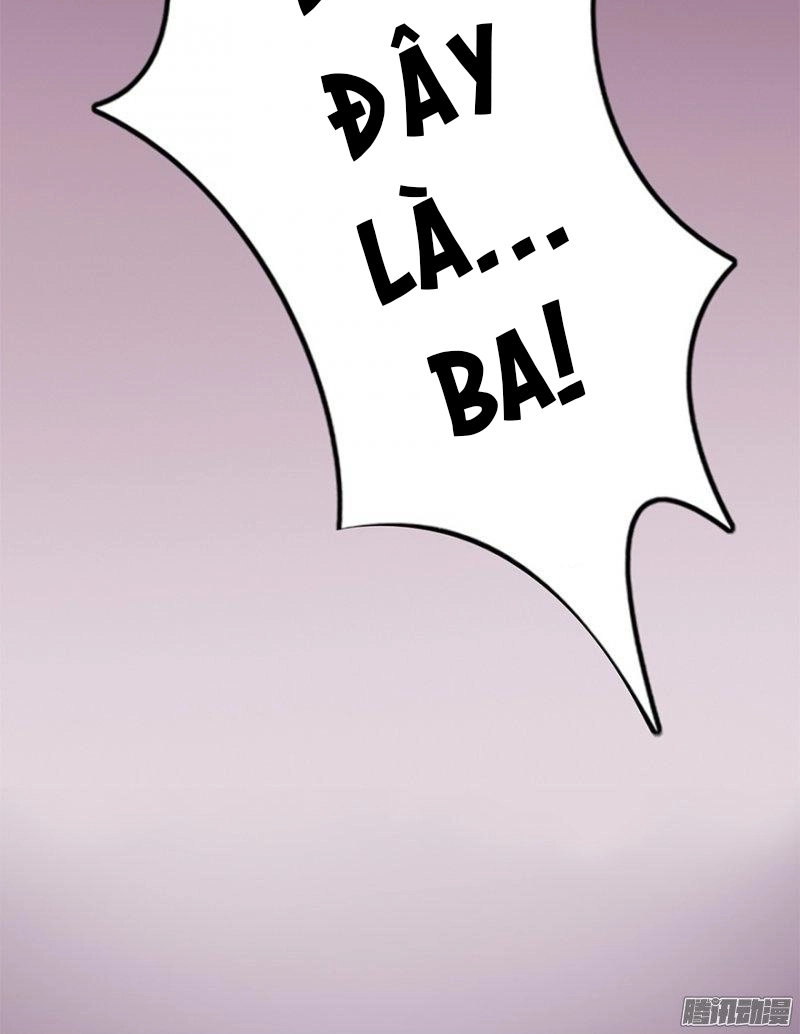 Cưng Chiều Tình Yêu Bé Nhỏ Chapter 5 - 15