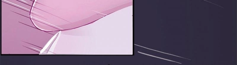 Cưng Chiều Tình Yêu Bé Nhỏ Chapter 5 - 26