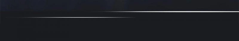 Cưng Chiều Tình Yêu Bé Nhỏ Chapter 5 - 31