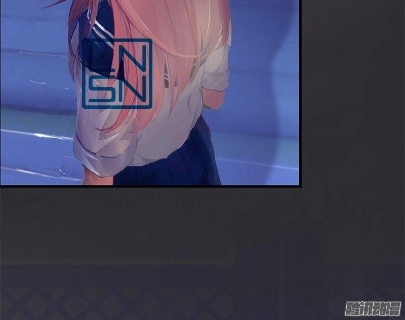 Cưng Chiều Tình Yêu Bé Nhỏ Chapter 5 - 33