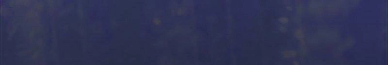 Cưng Chiều Tình Yêu Bé Nhỏ Chapter 5 - 35