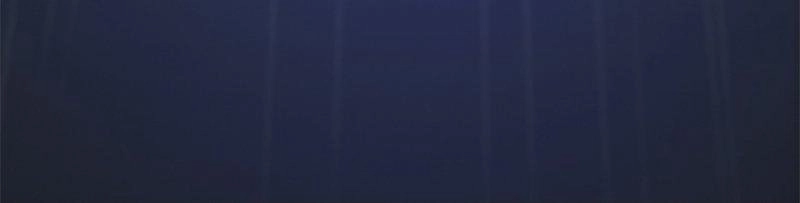 Cưng Chiều Tình Yêu Bé Nhỏ Chapter 5 - 37