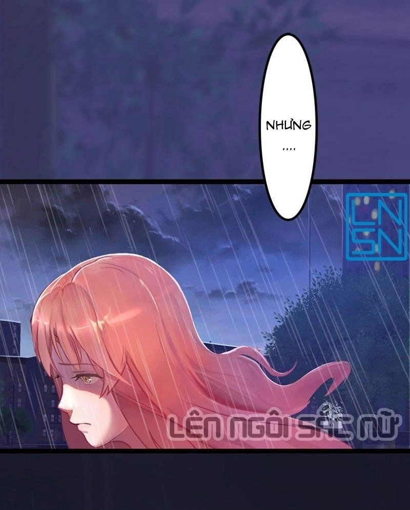 Cưng Chiều Tình Yêu Bé Nhỏ Chapter 6 - 15