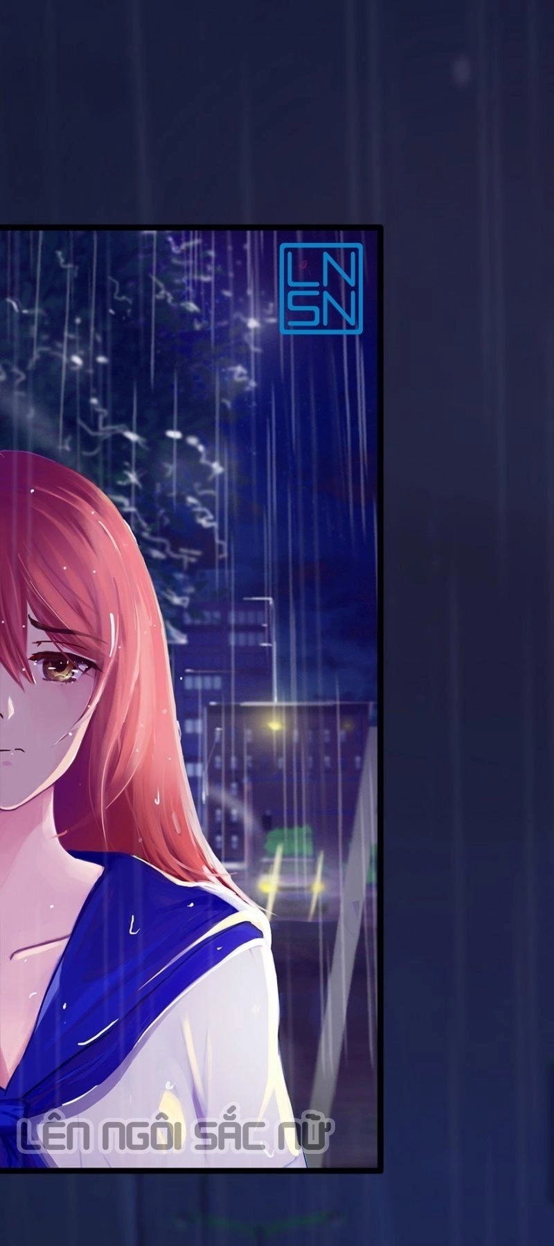 Cưng Chiều Tình Yêu Bé Nhỏ Chapter 6 - 18