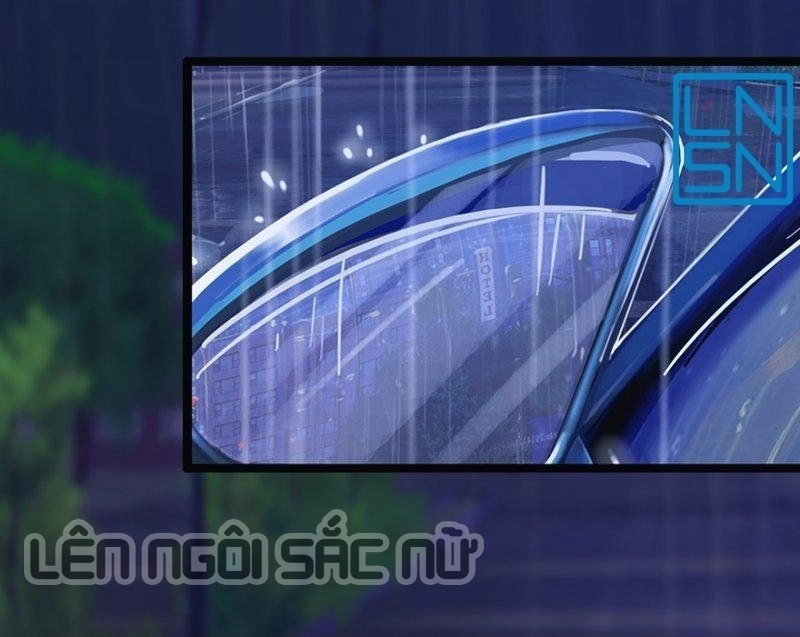 Cưng Chiều Tình Yêu Bé Nhỏ Chapter 6 - 19