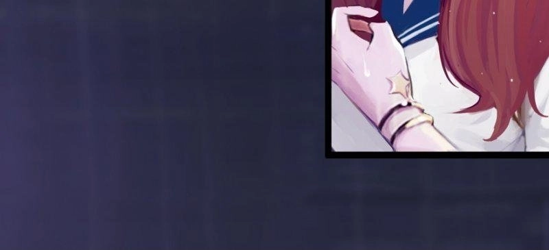 Cưng Chiều Tình Yêu Bé Nhỏ Chapter 6 - 26